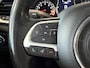 Jeep Renegade 1.4 MultiAir Longitude AIRCO CRUISE BLUETOOTH NAVIGATIE PDC AUX START/STOP