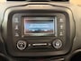 Jeep Renegade 1.4 MultiAir Longitude AIRCO CRUISE BLUETOOTH NAVIGATIE PDC AUX START/STOP