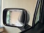 Jeep Renegade 1.4 MultiAir Longitude AIRCO CRUISE BLUETOOTH NAVIGATIE PDC AUX START/STOP