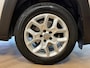 Jeep Renegade 1.4 MultiAir Longitude AIRCO CRUISE BLUETOOTH NAVIGATIE PDC AUX START/STOP