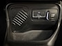 Jeep Renegade 1.4 MultiAir Longitude AIRCO CRUISE BLUETOOTH NAVIGATIE PDC AUX START/STOP