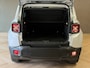 Jeep Renegade 1.4 MultiAir Longitude AIRCO CRUISE BLUETOOTH NAVIGATIE PDC AUX START/STOP