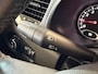 Jeep Renegade 1.4 MultiAir Longitude AIRCO CRUISE BLUETOOTH NAVIGATIE PDC AUX START/STOP