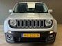Jeep Renegade 1.4 MultiAir Longitude AIRCO CRUISE BLUETOOTH NAVIGATIE PDC AUX START/STOP