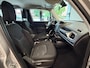 Jeep Renegade 1.4 MultiAir Longitude AIRCO CRUISE BLUETOOTH NAVIGATIE PDC AUX START/STOP