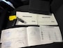 Jeep Renegade 1.4 MultiAir Longitude AIRCO CRUISE BLUETOOTH NAVIGATIE PDC AUX START/STOP