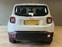 Jeep Renegade 1.4 MultiAir Longitude AIRCO CRUISE BLUETOOTH NAVIGATIE PDC AUX START/STOP