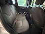 Jeep Renegade 1.4 MultiAir Longitude AIRCO CRUISE BLUETOOTH NAVIGATIE PDC AUX START/STOP