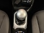 Jeep Renegade 1.4 MultiAir Longitude AIRCO CRUISE BLUETOOTH NAVIGATIE PDC AUX START/STOP