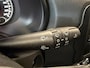 Jeep Renegade 1.4 MultiAir Longitude AIRCO CRUISE BLUETOOTH NAVIGATIE PDC AUX START/STOP