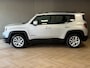 Jeep Renegade 1.4 MultiAir Longitude AIRCO CRUISE BLUETOOTH NAVIGATIE PDC AUX START/STOP