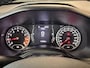 Jeep Renegade 1.4 MultiAir Longitude AIRCO CRUISE BLUETOOTH NAVIGATIE PDC AUX START/STOP