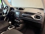 Jeep Renegade 1.4 MultiAir Longitude AIRCO CRUISE BLUETOOTH NAVIGATIE PDC AUX START/STOP