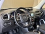 Jeep Renegade 1.4 MultiAir Longitude AIRCO CRUISE BLUETOOTH NAVIGATIE PDC AUX START/STOP