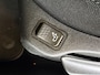 Jeep Renegade 1.4 MultiAir Longitude AIRCO CRUISE BLUETOOTH NAVIGATIE PDC AUX START/STOP