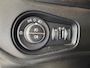 Jeep Renegade 1.4 MultiAir Longitude AIRCO CRUISE BLUETOOTH NAVIGATIE PDC AUX START/STOP