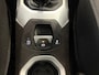 Jeep Renegade 1.4 MultiAir Longitude AIRCO CRUISE BLUETOOTH NAVIGATIE PDC AUX START/STOP