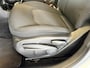 Jeep Renegade 1.4 MultiAir Longitude AIRCO CRUISE BLUETOOTH NAVIGATIE PDC AUX START/STOP