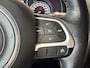 Jeep Renegade 1.4 MultiAir Longitude AIRCO CRUISE BLUETOOTH NAVIGATIE PDC AUX START/STOP