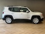 Jeep Renegade 1.4 MultiAir Longitude AIRCO CRUISE BLUETOOTH NAVIGATIE PDC AUX START/STOP