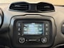 Jeep Renegade 1.4 MultiAir Longitude AIRCO CRUISE BLUETOOTH NAVIGATIE PDC AUX START/STOP