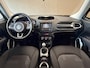 Jeep Renegade 1.4 MultiAir Longitude AIRCO CRUISE BLUETOOTH NAVIGATIE PDC AUX START/STOP