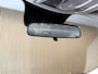 Jeep Renegade 1.4 MultiAir Longitude AIRCO CRUISE BLUETOOTH NAVIGATIE PDC AUX START/STOP