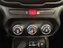 Jeep Renegade 1.4 MultiAir Longitude AIRCO CRUISE BLUETOOTH NAVIGATIE PDC AUX START/STOP