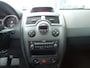 Renault Megane Grand Tour 1.6-16V Dynamique Luxe *NETTE AUTO* *APK T/M 02-03-2027*