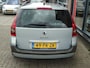 Renault Megane Grand Tour 1.6-16V Dynamique Luxe *NETTE AUTO* *APK T/M 02-03-2027*
