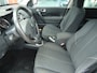 Renault Megane Grand Tour 1.6-16V Dynamique Luxe *NETTE AUTO* *APK T/M 02-03-2027*