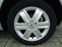 Renault Megane Grand Tour 1.6-16V Dynamique Luxe *NETTE AUTO* *APK T/M 02-03-2027*