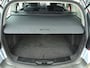 Renault Megane Grand Tour 1.6-16V Dynamique Luxe *NETTE AUTO* *APK T/M 02-03-2027*