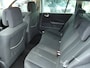 Renault Megane Grand Tour 1.6-16V Dynamique Luxe *NETTE AUTO* *APK T/M 02-03-2027*