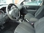 Renault Megane Grand Tour 1.6-16V Dynamique Luxe *NETTE AUTO* *APK T/M 02-03-2027*