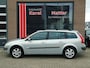 Renault Megane Grand Tour 1.6-16V Dynamique Luxe *NETTE AUTO* *APK T/M 02-03-2027*