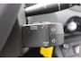 Renault Twingo 1.2 16V Collection Airco, extra getint glas achter.