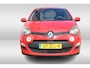 Renault Twingo 1.2 16V Collection Airco, extra getint glas achter.