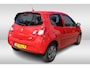 Renault Twingo 1.2 16V Collection Airco, extra getint glas achter.