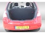Renault Twingo 1.2 16V Collection Airco, extra getint glas achter.