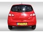 Renault Twingo 1.2 16V Collection Airco, extra getint glas achter.