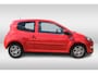 Renault Twingo 1.2 16V Collection Airco, extra getint glas achter.