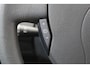 Renault Twingo 1.2 16V Collection Airco, extra getint glas achter.