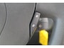 Renault Twingo 1.2 16V Collection Airco, extra getint glas achter.