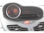 Renault Twingo 1.2 16V Collection Airco, extra getint glas achter.