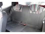 Renault Twingo 1.2 16V Collection Airco, extra getint glas achter.