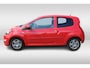 Renault Twingo 1.2 16V Collection Airco, extra getint glas achter.