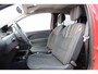 Renault Twingo 1.2 16V Collection Airco, extra getint glas achter.