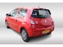 Renault Twingo 1.2 16V Collection Airco, extra getint glas achter.