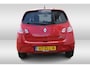 Renault Twingo 1.2 16V Collection Airco, extra getint glas achter.
